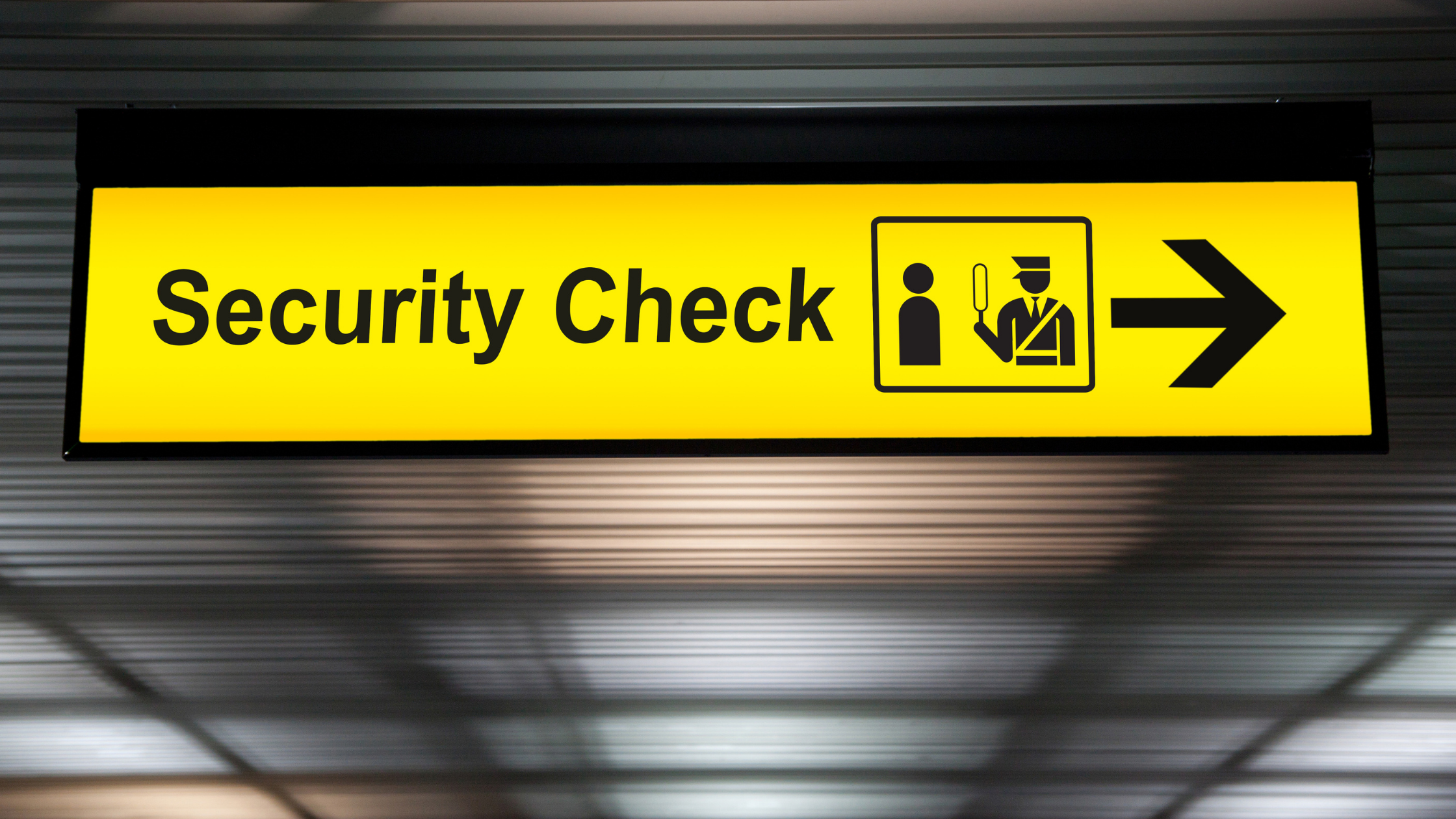 A-Real-Estate-Agent-is-Like-A-Sellers-TSA-Agent