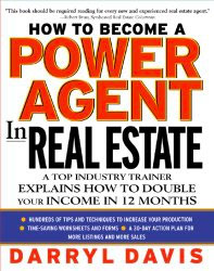 Power-Agent-Real-estate