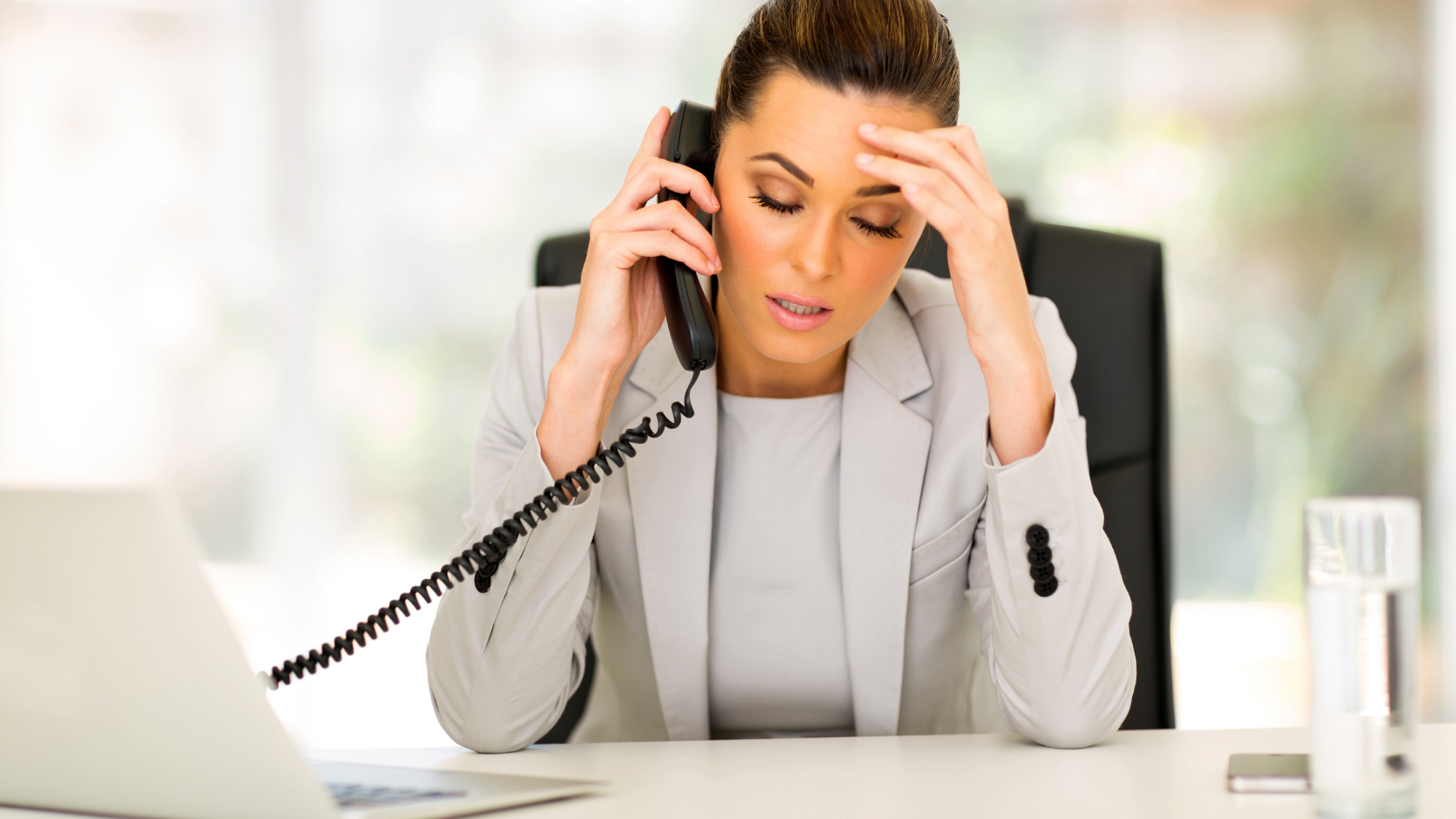 Real estate do not call list