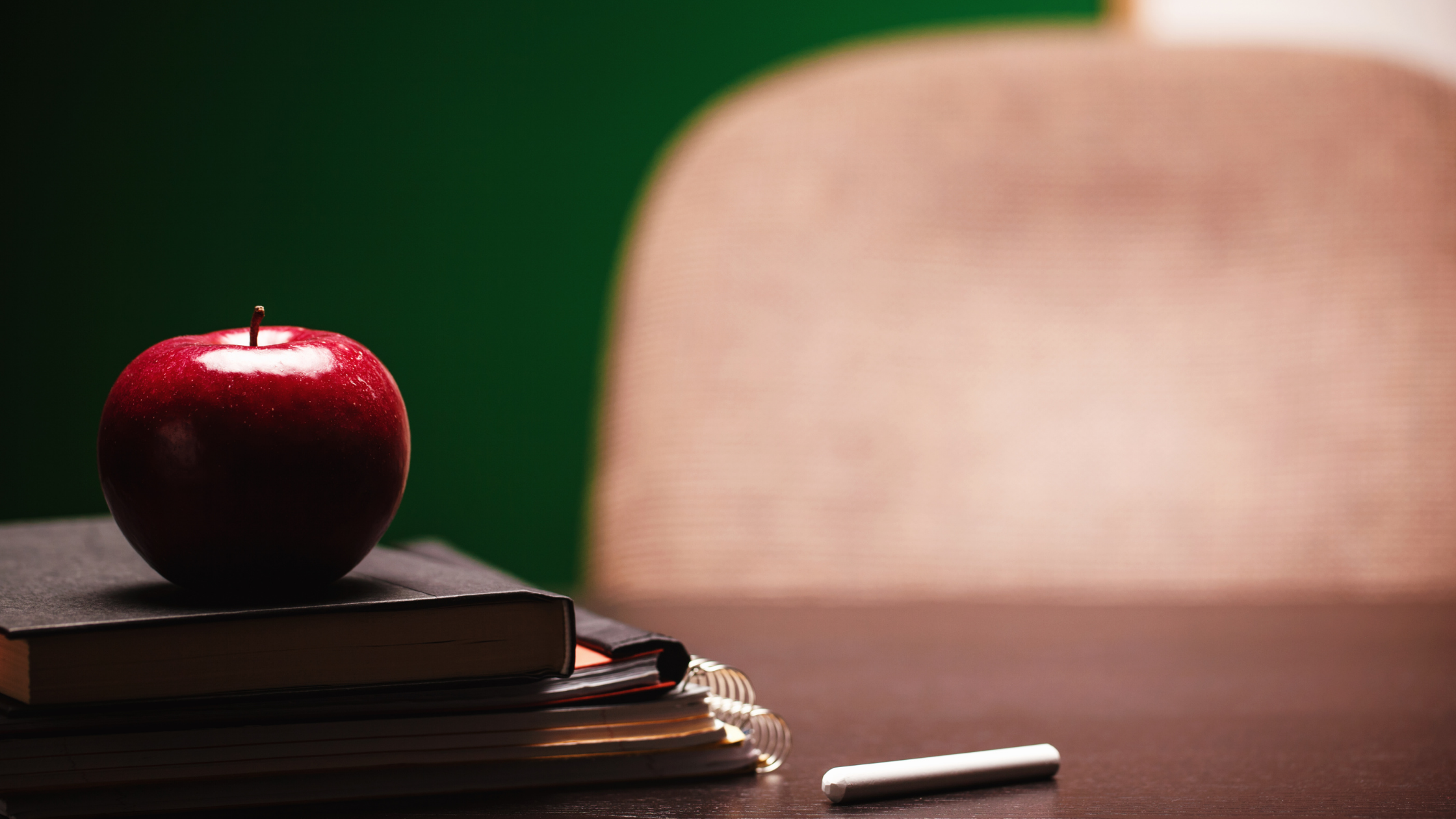 teacher analogy metaphors and analogies for realtors