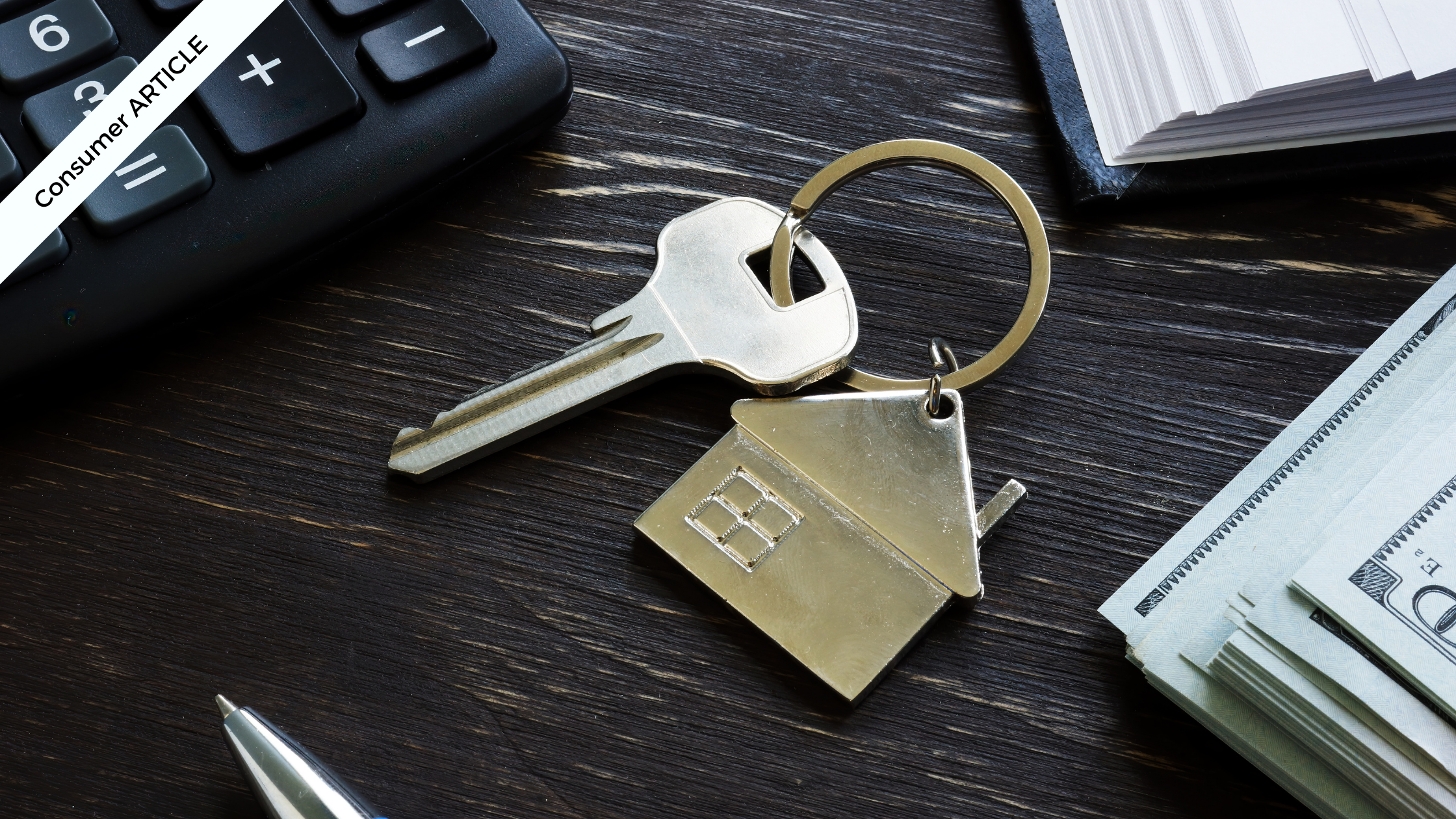 home buying questions to ask