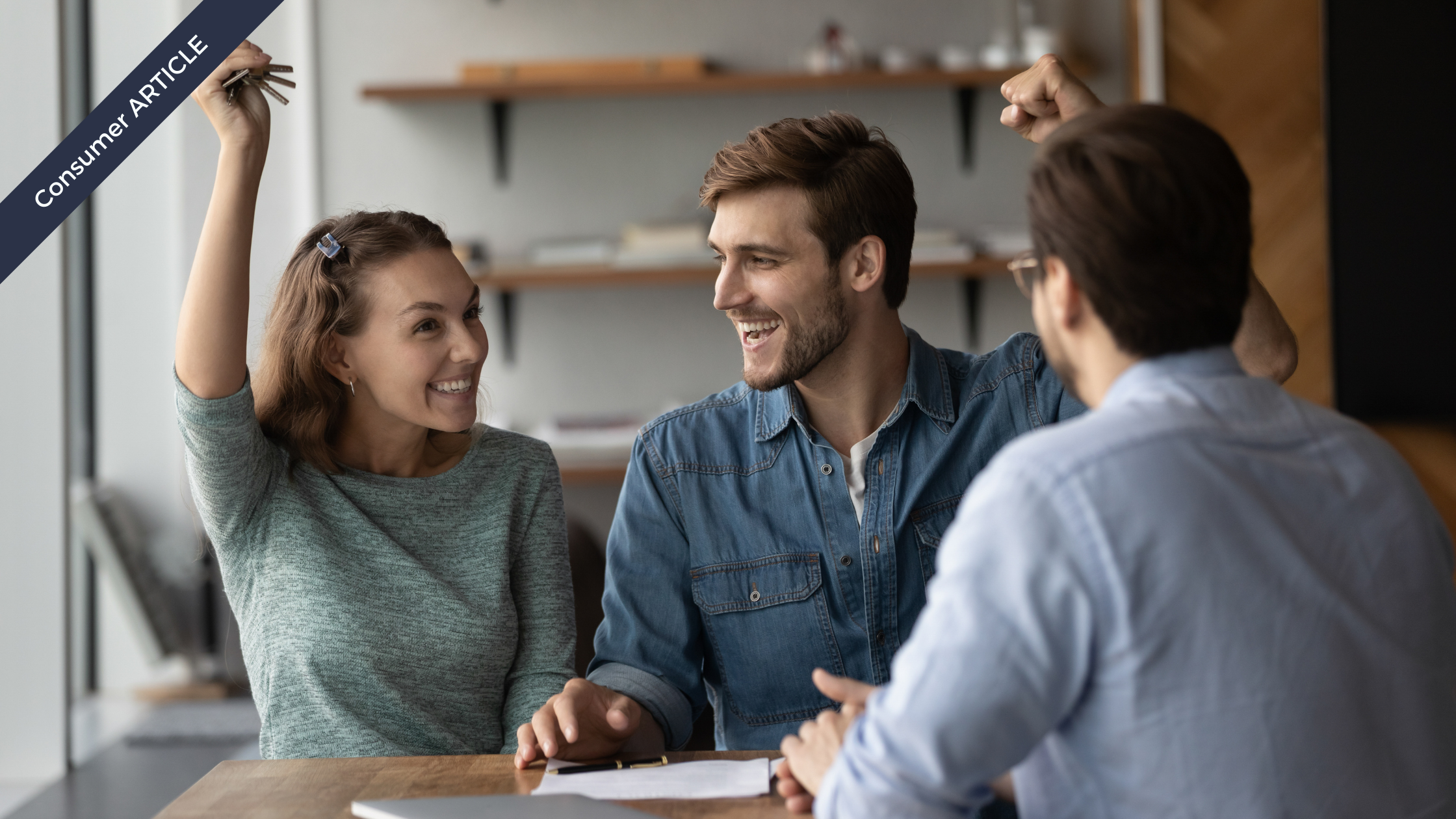 market-trends-buying-a-home-in-a-sellers-market