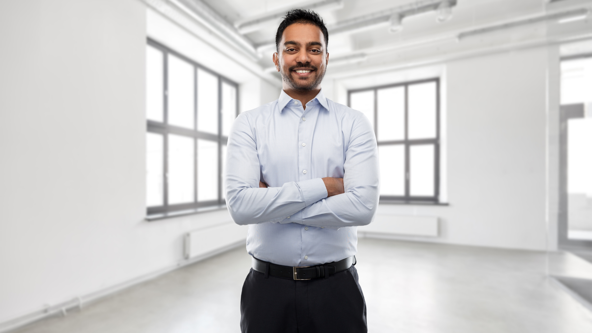 new real estate agent resources