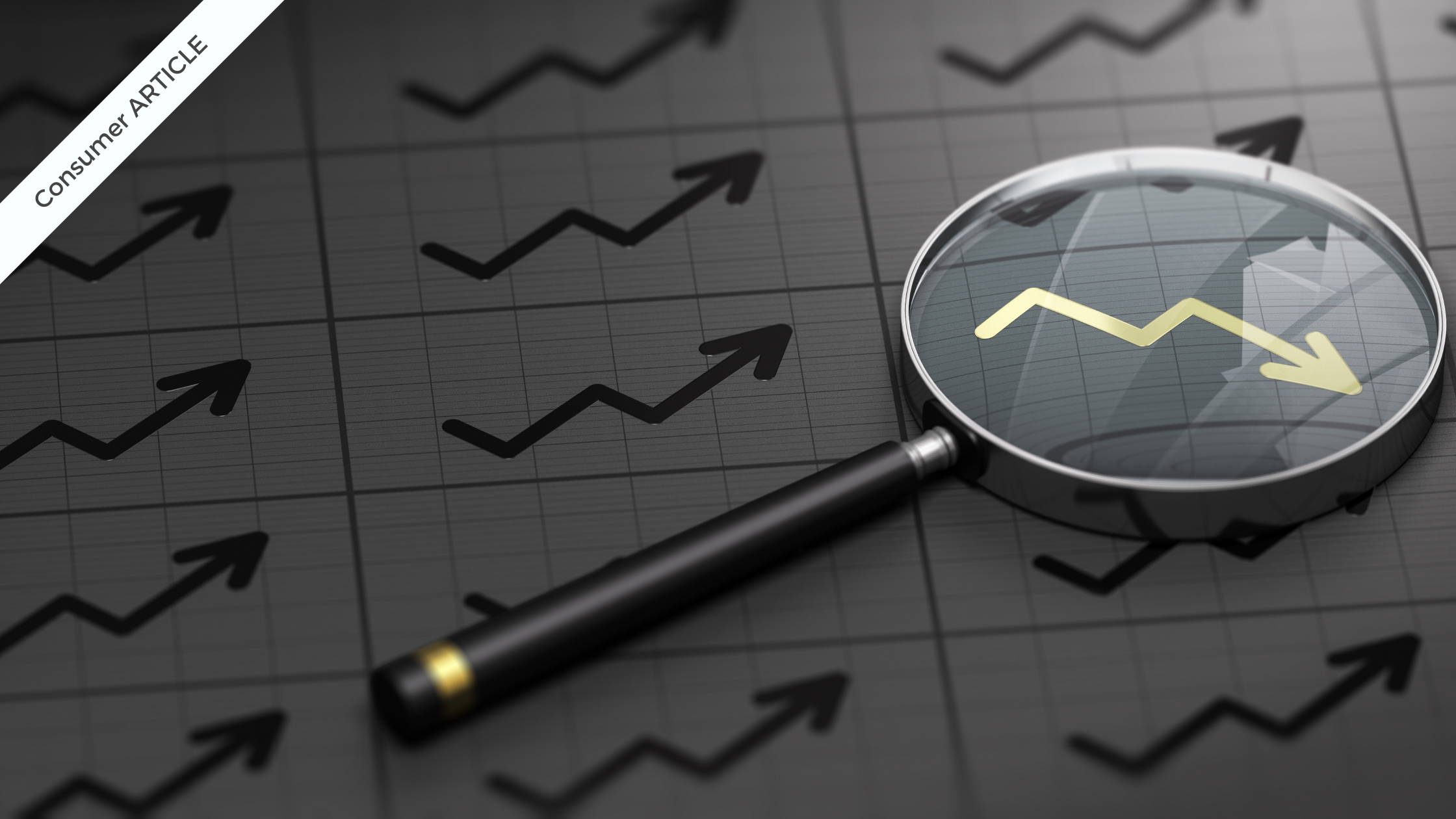 What Discount Brokers Won’t Do for Sellers