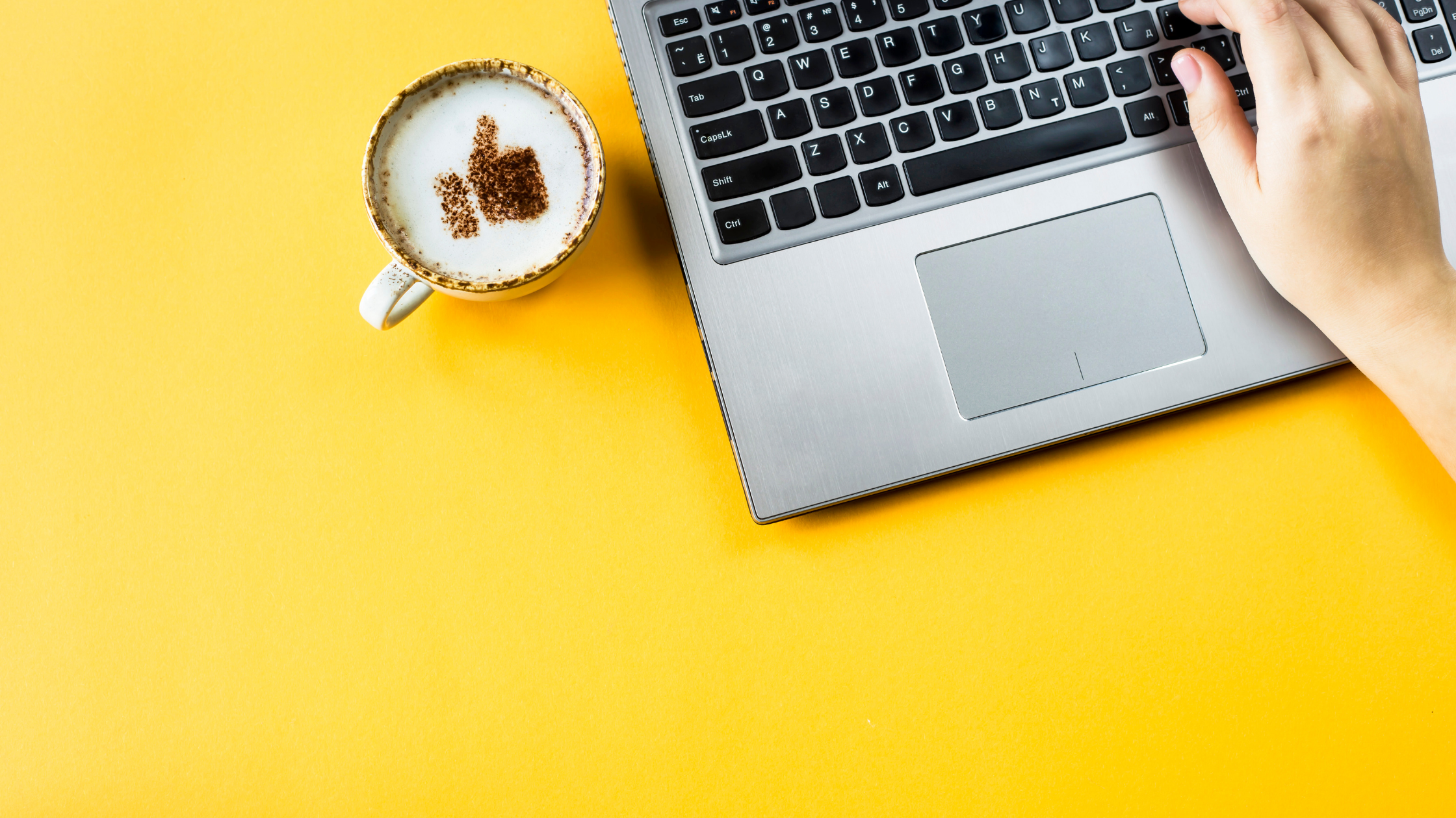 social media and the power builder crm and social stream