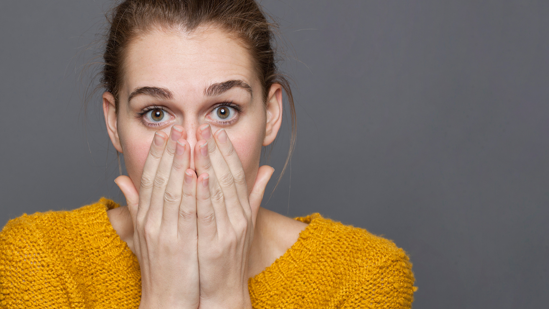 trust-yourself-and-learn-from-your-mistakes