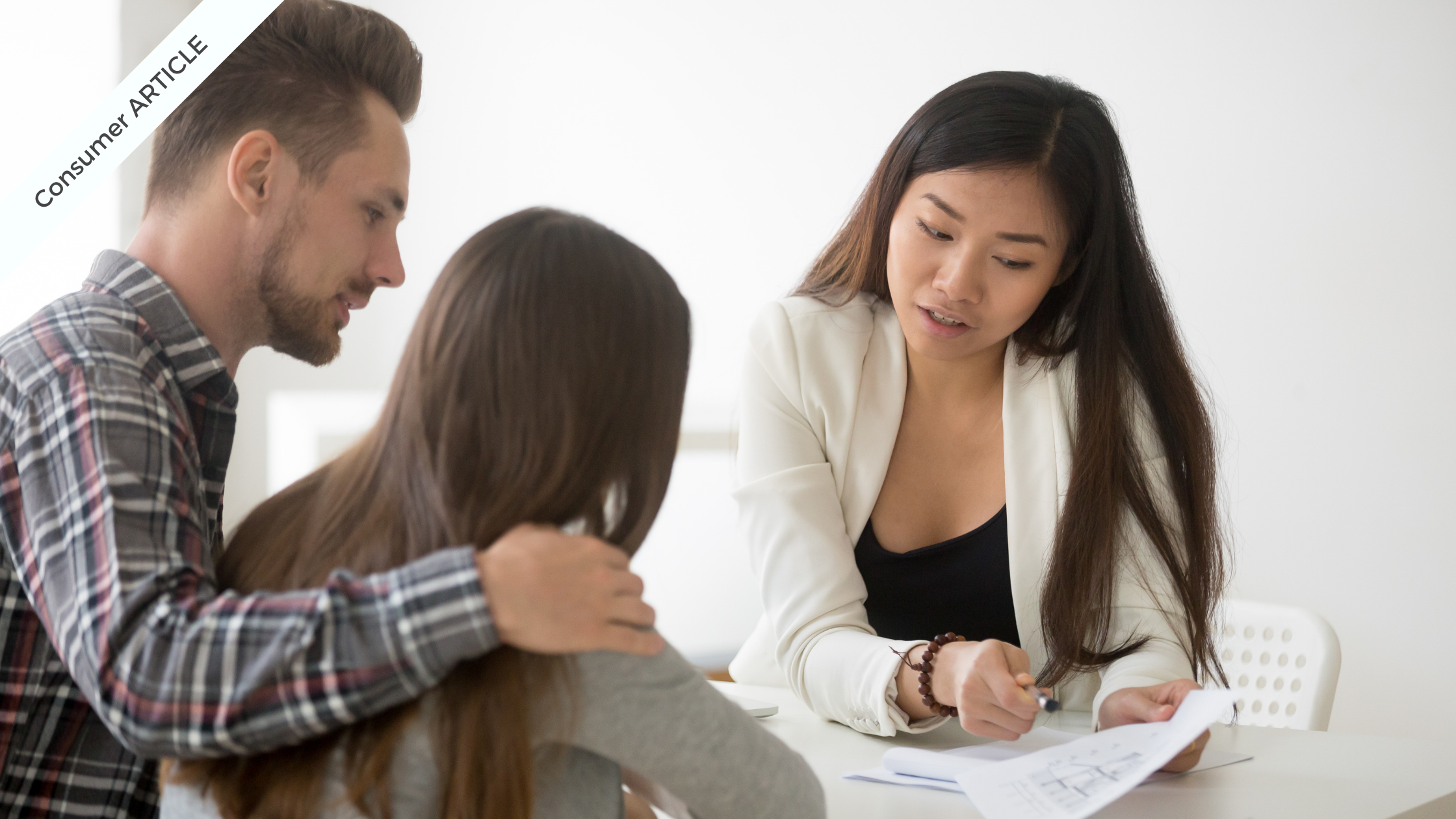9 Reasons Why Real Estate Agents Are Essential for a Trouble-Free Real Estate Transaction 