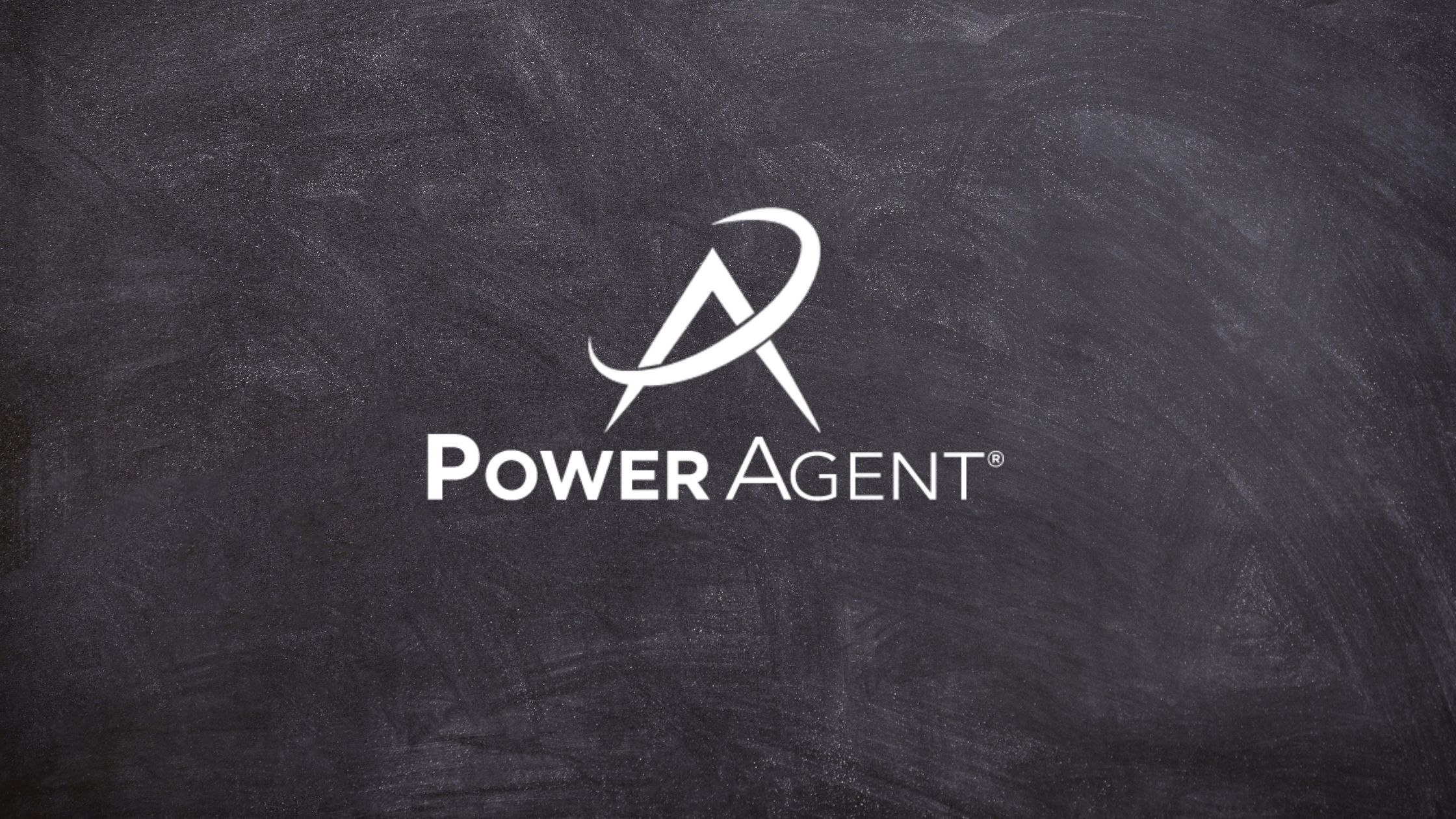 real estate coaching and training program the power agent program